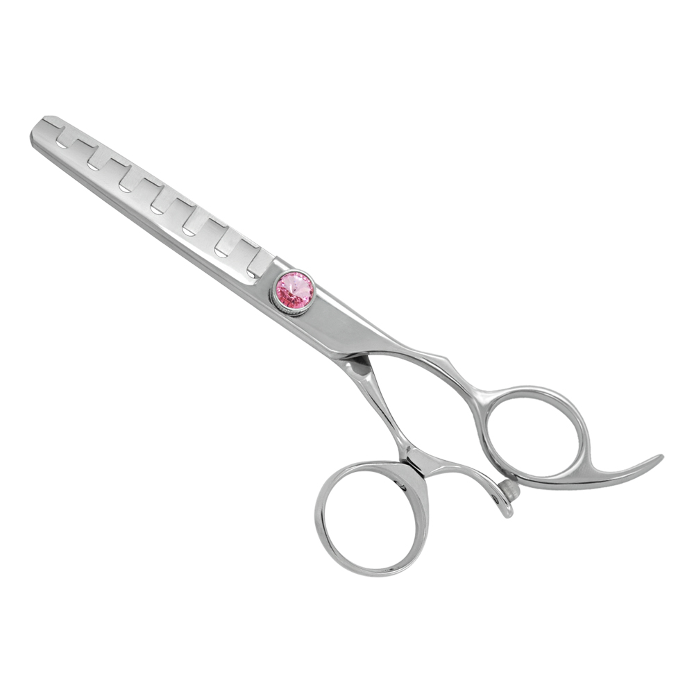 Cobalt Scissors (Model: MBT-3109)